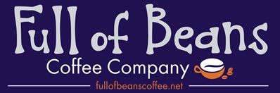 Full Of Beans Coffee Company