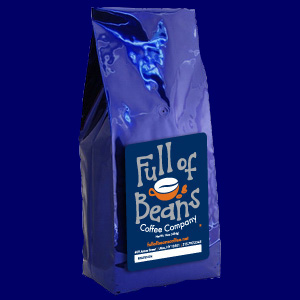 Coffee Bag